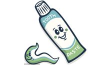 牙膏称重检测 欠重检测 新京葡萄(科技)有限责任公司自动称重检测机 