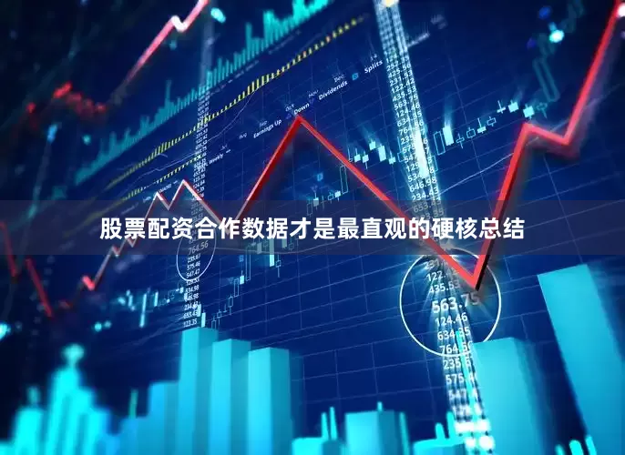 股票配资合作数据才是最直观的硬核总结